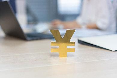 初代《战神》总监怒批《银河战士：生存恐惧》设计